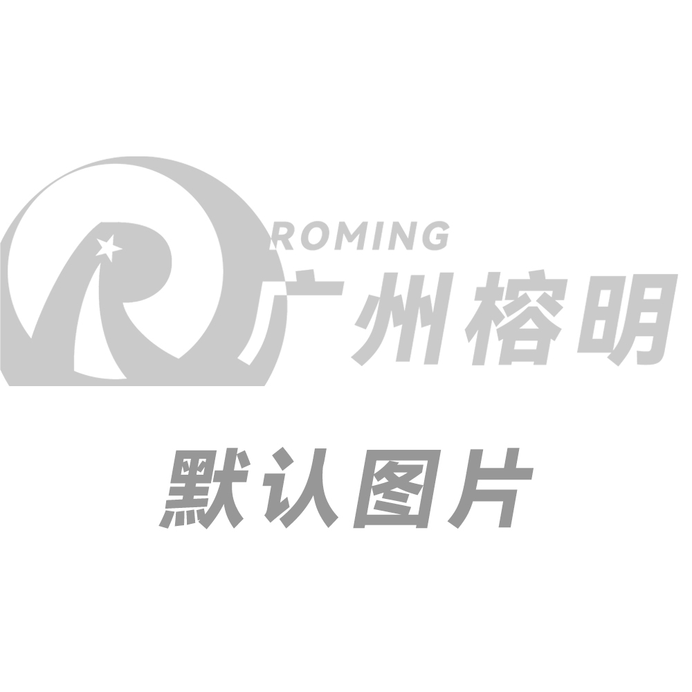 骨架油封与泵的前盖配合松动要应该怎么处理
