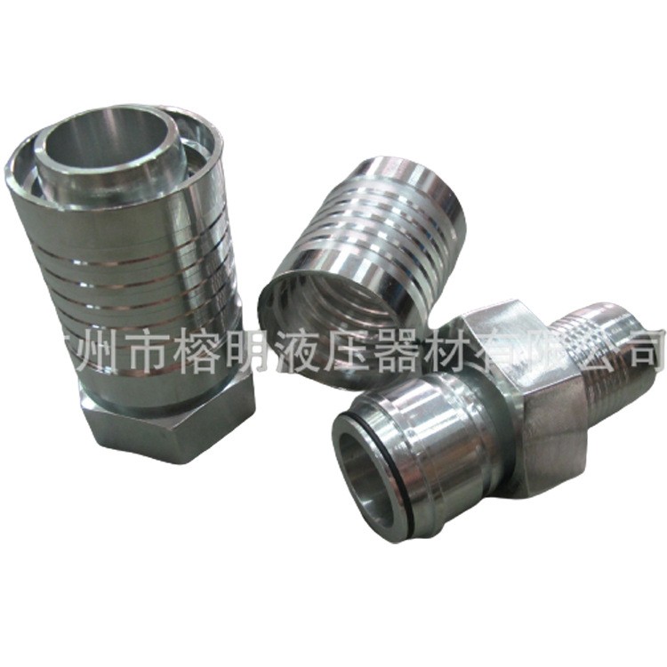 50岁东北老熟女高潮激情 液压管接头具有哪几种形式（常用的液压接头有哪些）