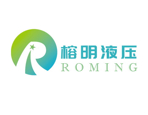 50岁东北老熟女高潮激情 广东哪里有挖掘机胶管和油管卖（广州液压油管总成定制）